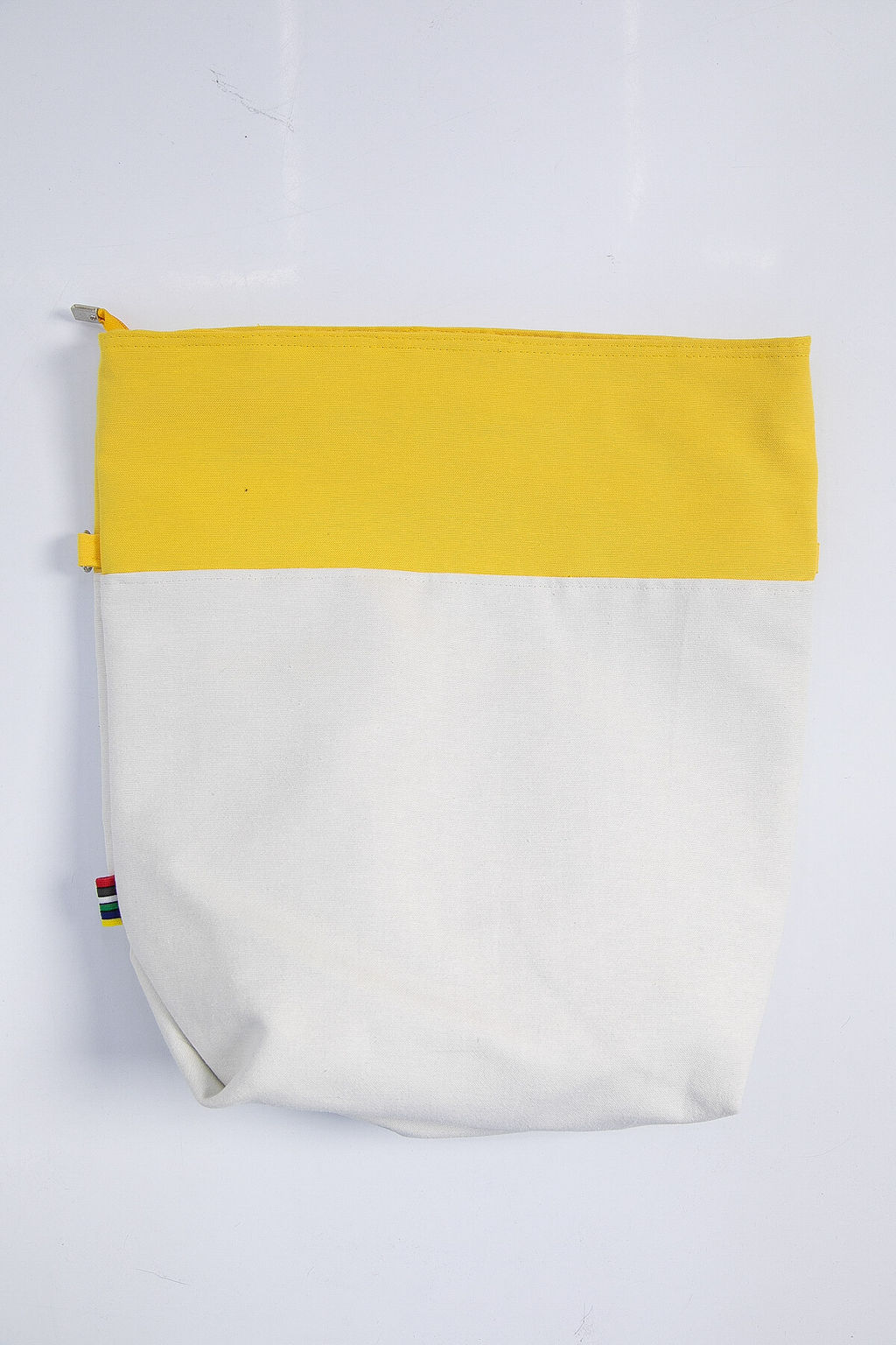 Сумка Торба - Lt collection фото 3