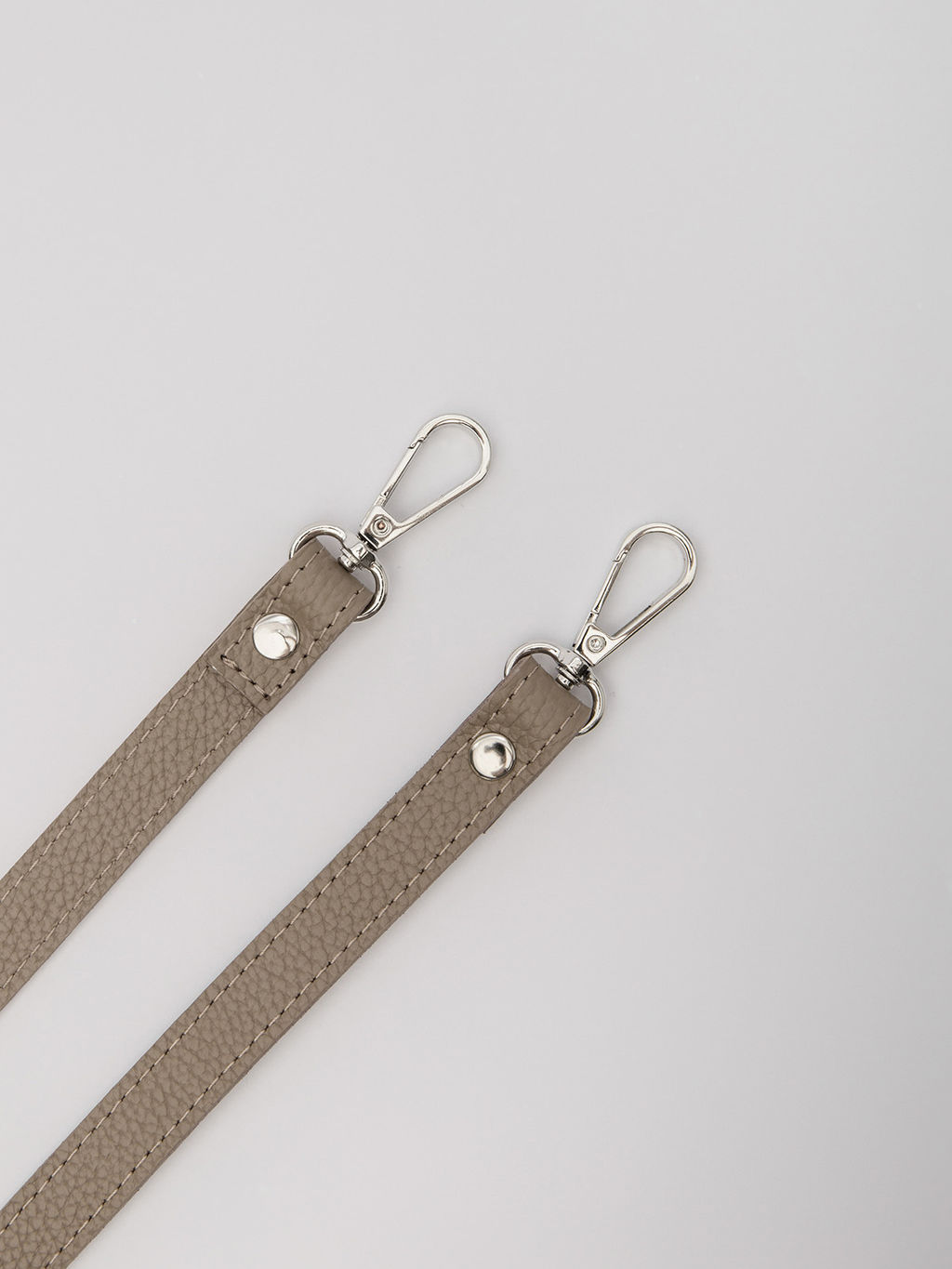 Кросс-боди 00102 12 27 Сумка женская - S.lavia фото 11