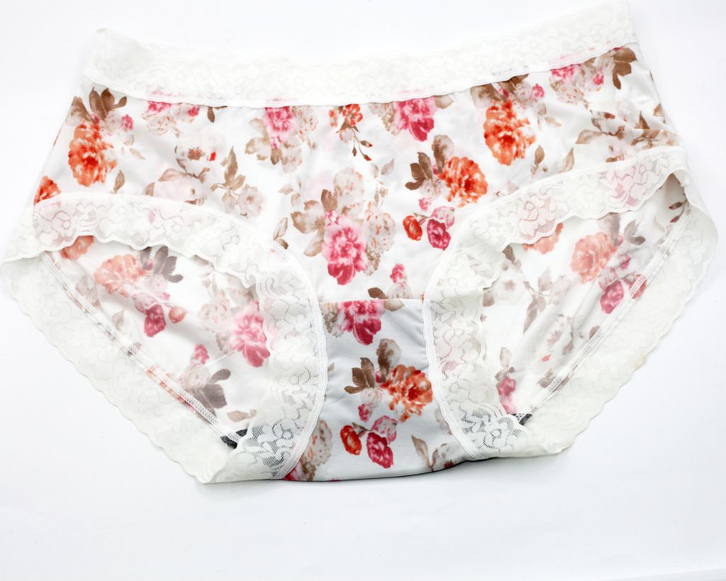 Трусики A17087250