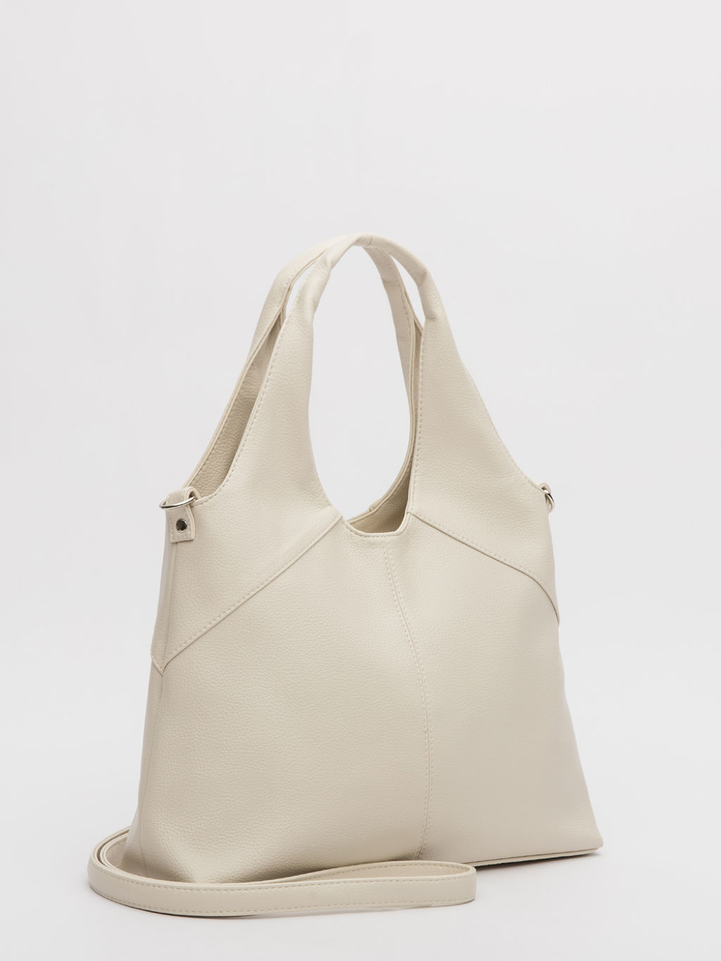 1521 103 15 Сумка женская