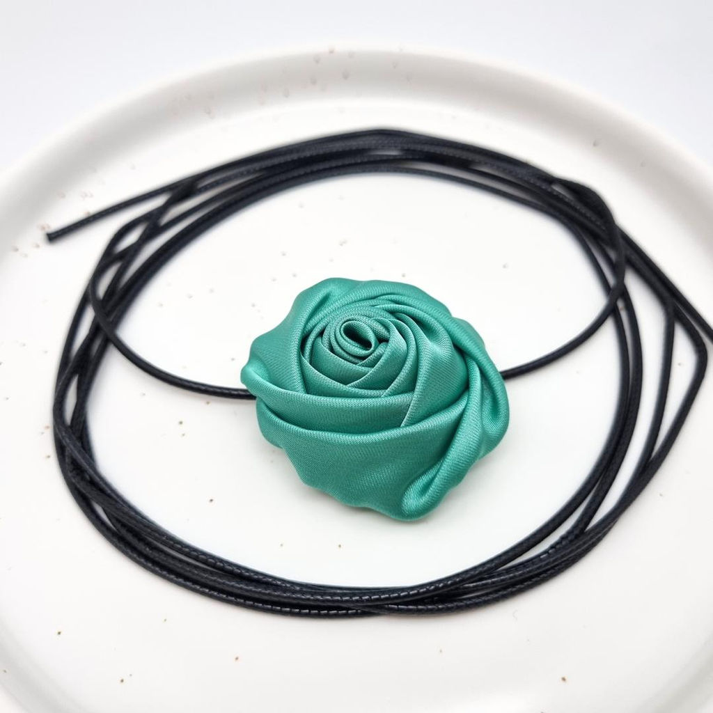 701170120 Ожерелье - J.prettier фото 2