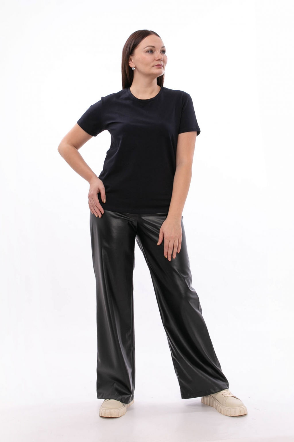 Джемпер женский П3860 - Olsarri фото 12