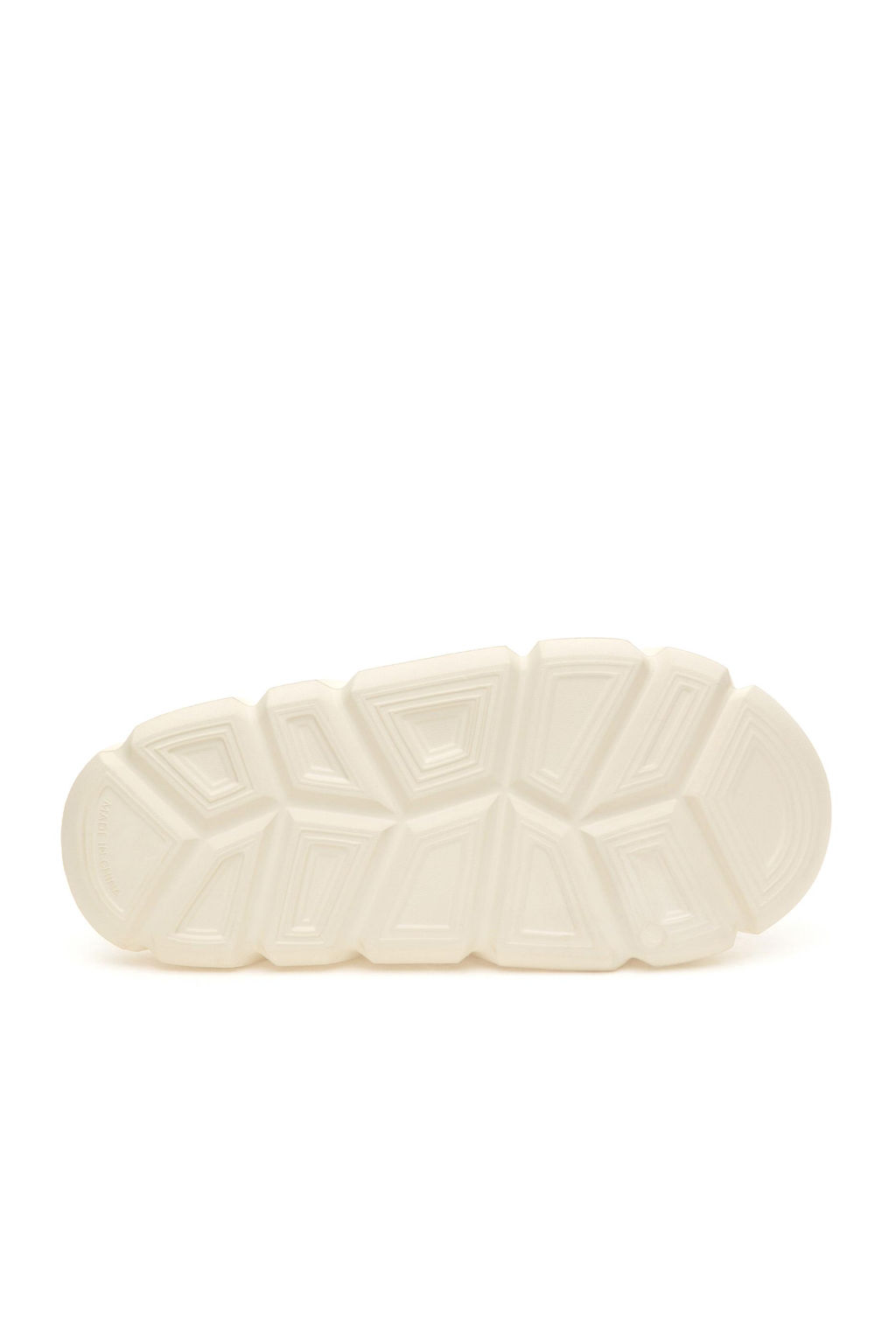 Erkek Krem Terlik Sepette S_rpriz _ndirim - U.s. polo assn фото 5