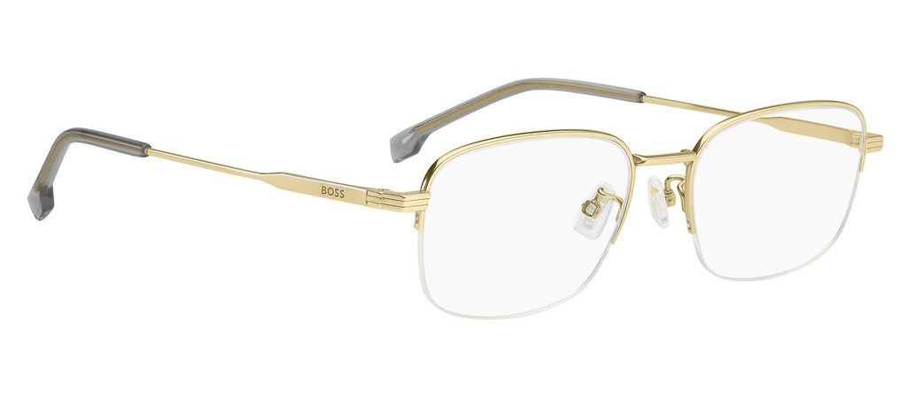 Оправа BOSS 1799/F - Hugo Boss фото 3