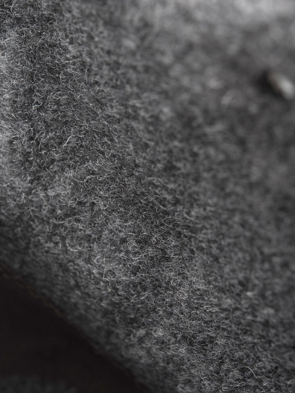 УЦЕНКА Полусапоги 2132065 - Belwest фото 6