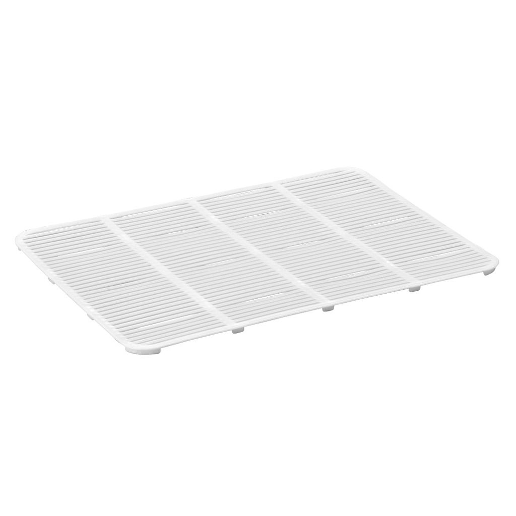 Хлебница TalleR TR-51972 Келли  фото 5