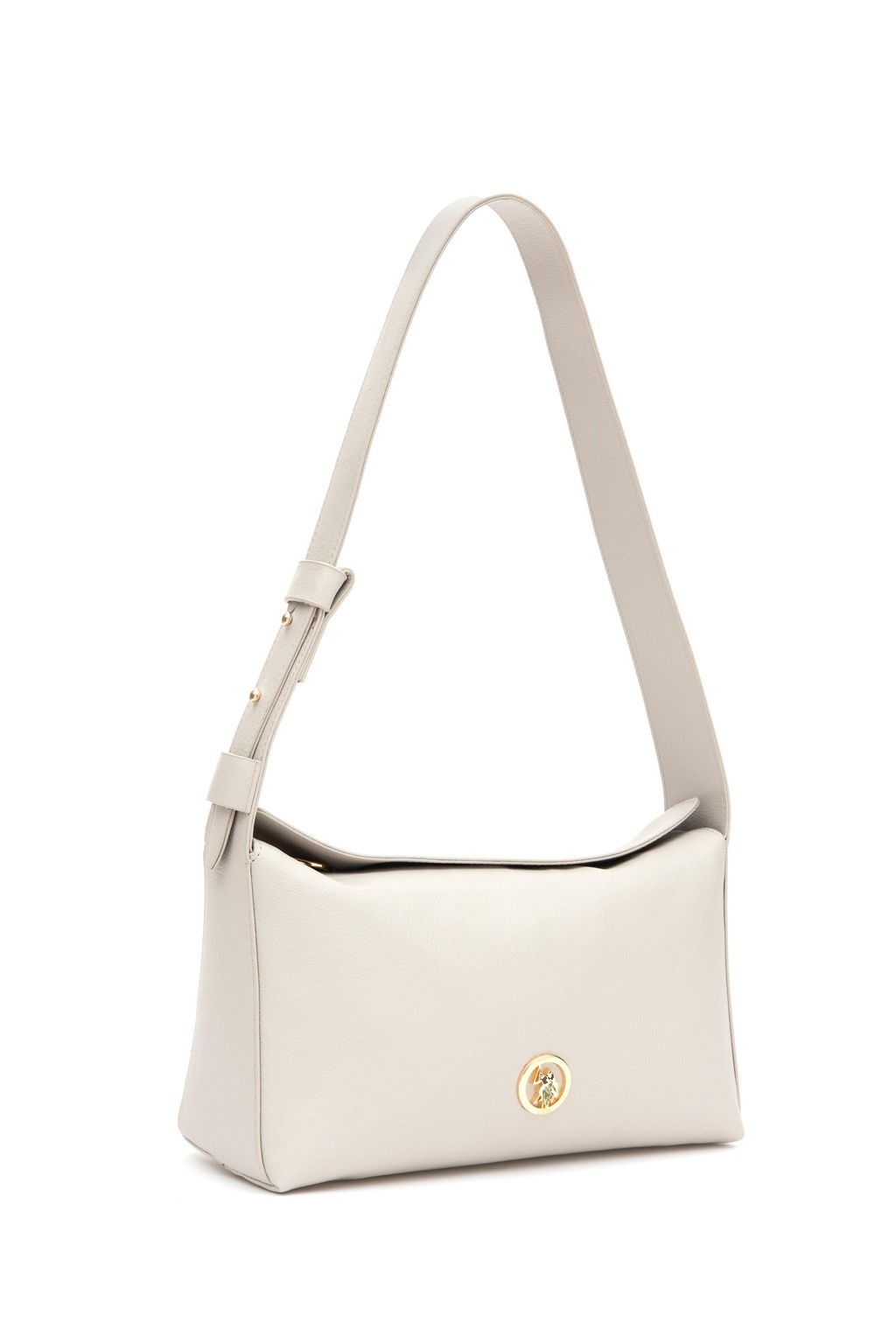 Kad_n Ta_ Kol _antas_ - U.s. polo assn фото 7