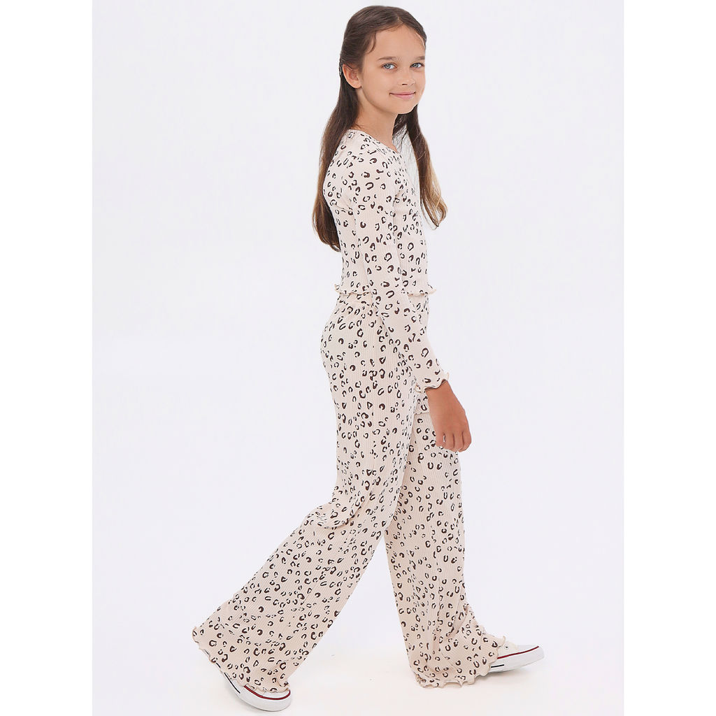 Комплект лапша 8829700201