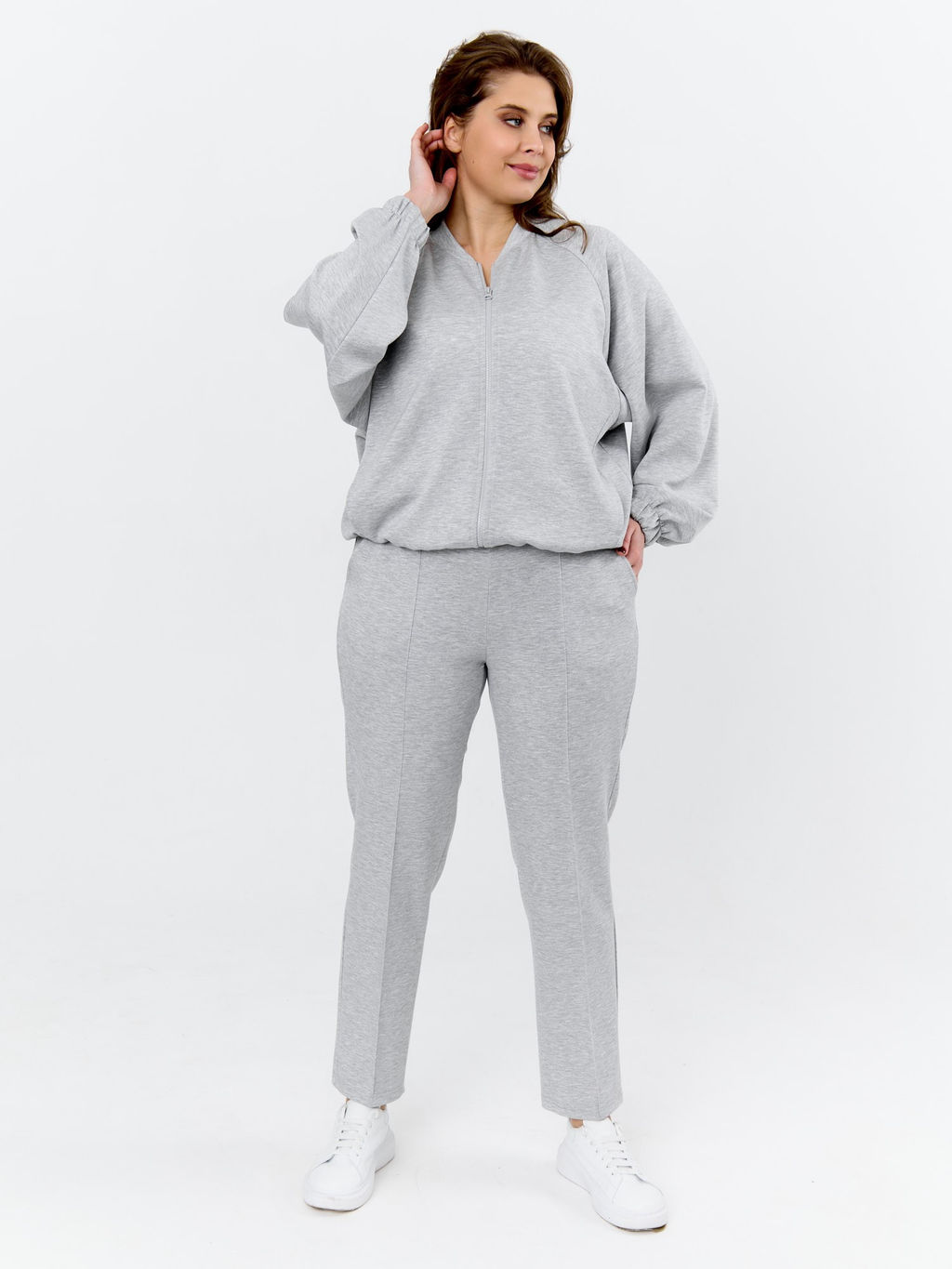 Брюки Нео-2 VIOTEX - Виотекс фото 23