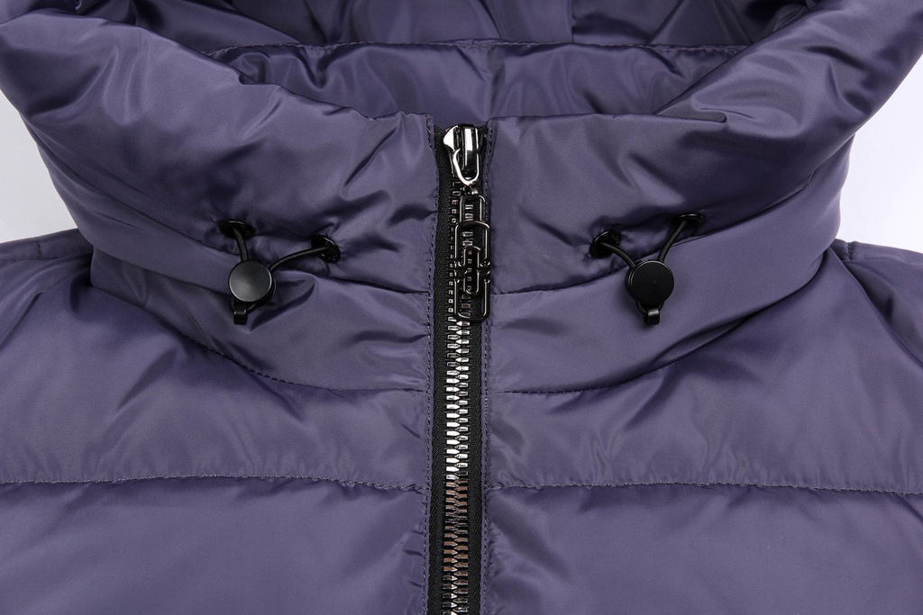 Пальто - Gipnoz фото 3