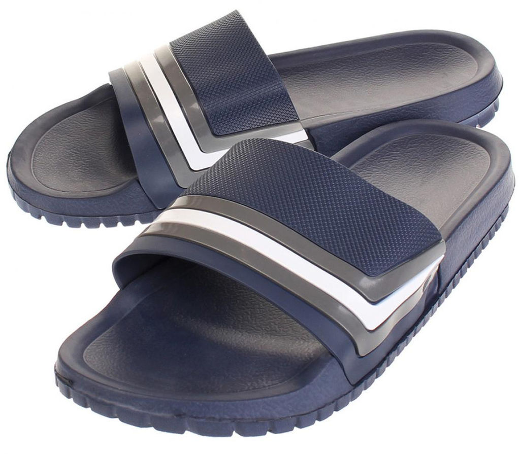 Пантолеты Alfox A4509_синий  фото 3