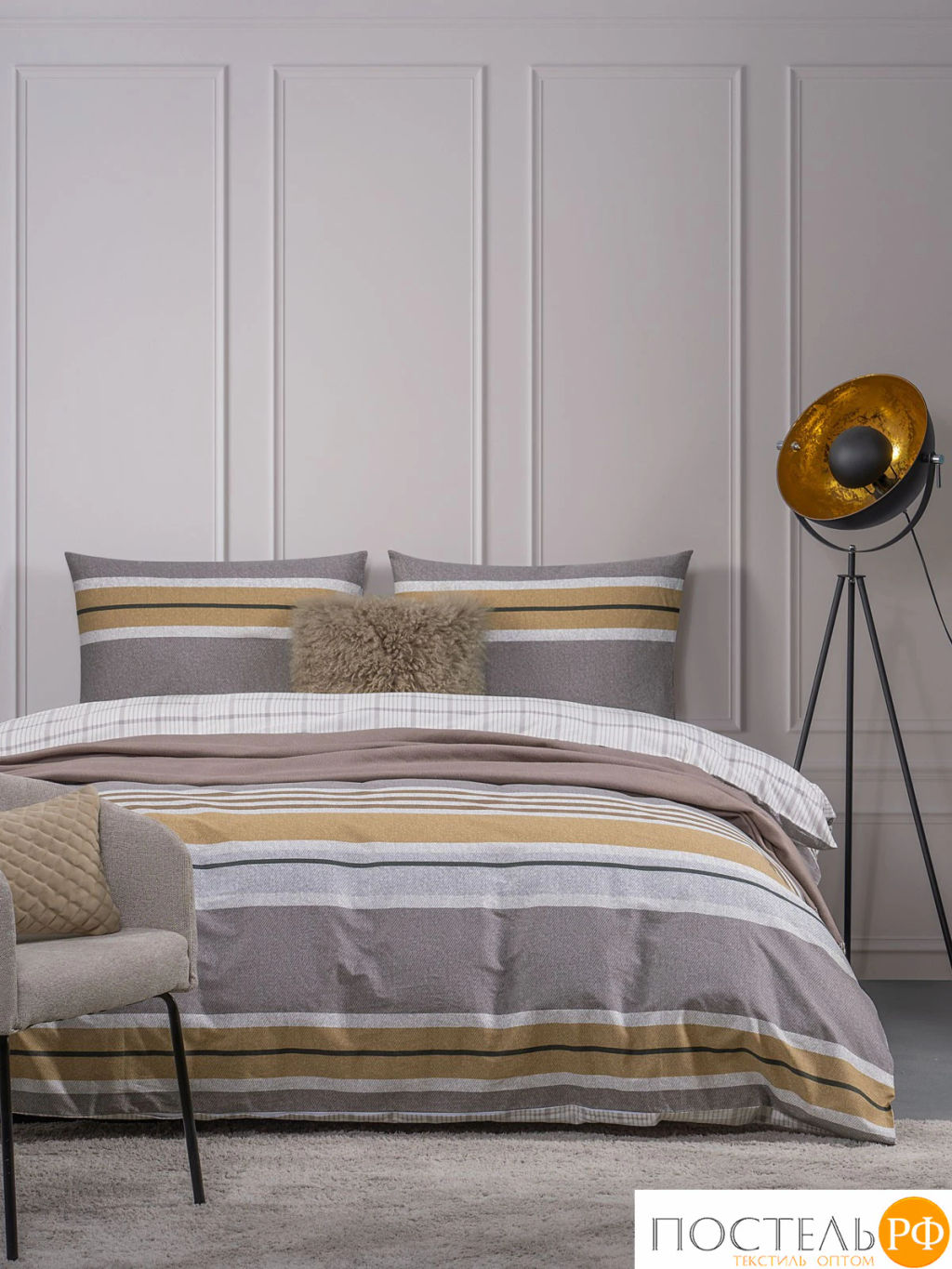 КПБ PRIME PRIVE ТОРГЕР  фото 2