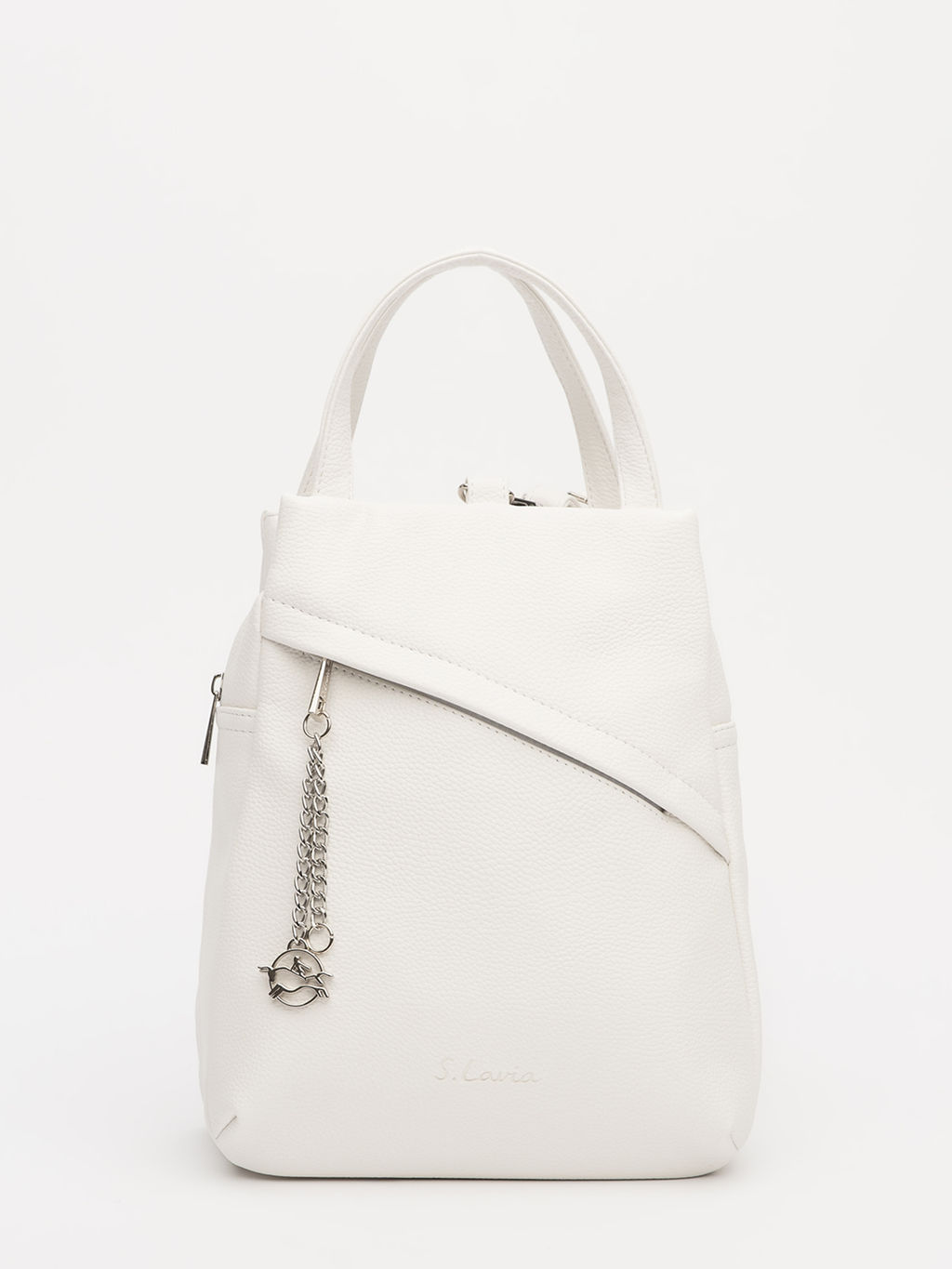 1531 92 10 Сумка женская