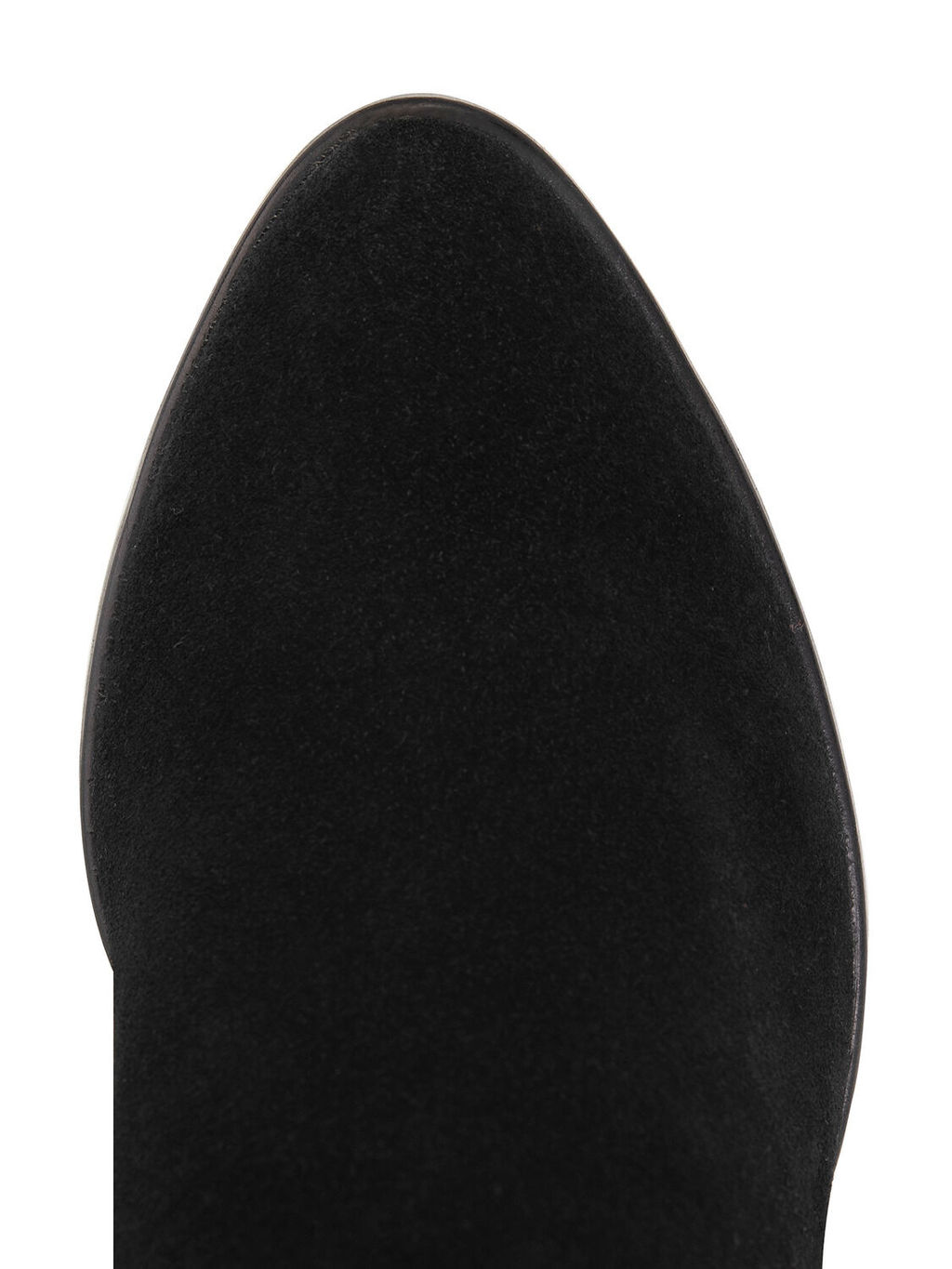 ботинки
								BELWEST  фото 8