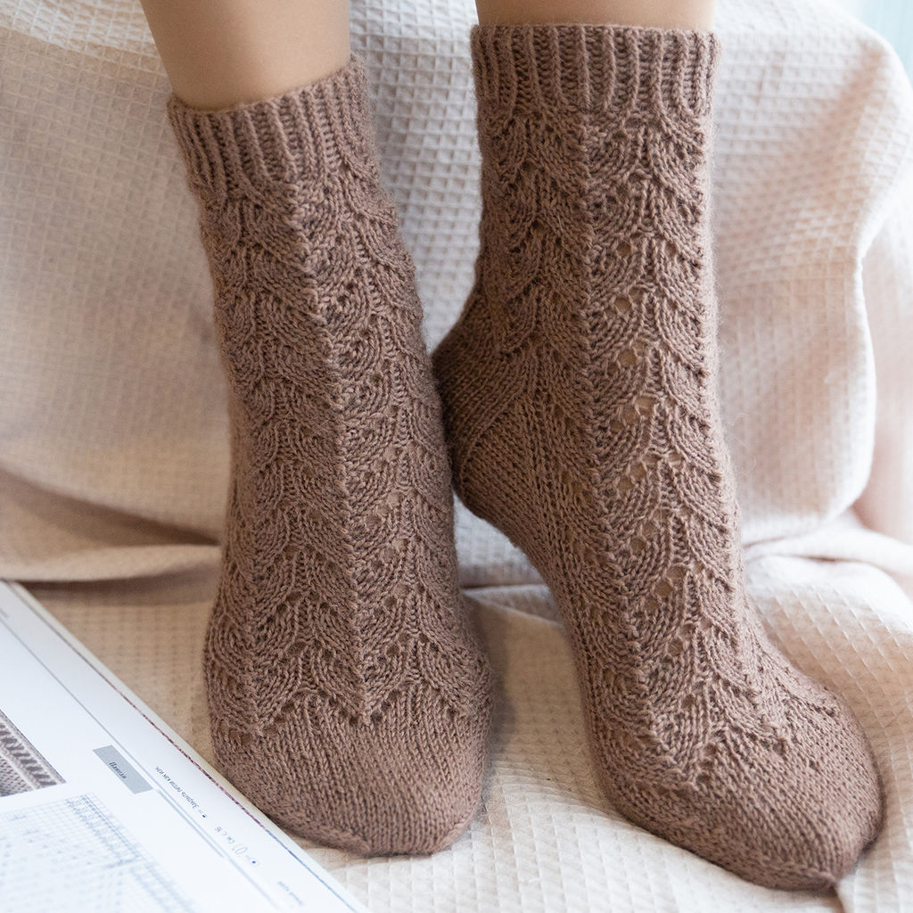 Пряжа ADELIA JAKE CLASSIC 75% шерсть, 25% нейлон 5 шт. х 100 г 410 м  15 м СК/Распродажа