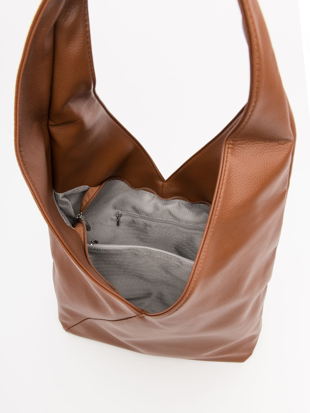 680 22 Сумка женская