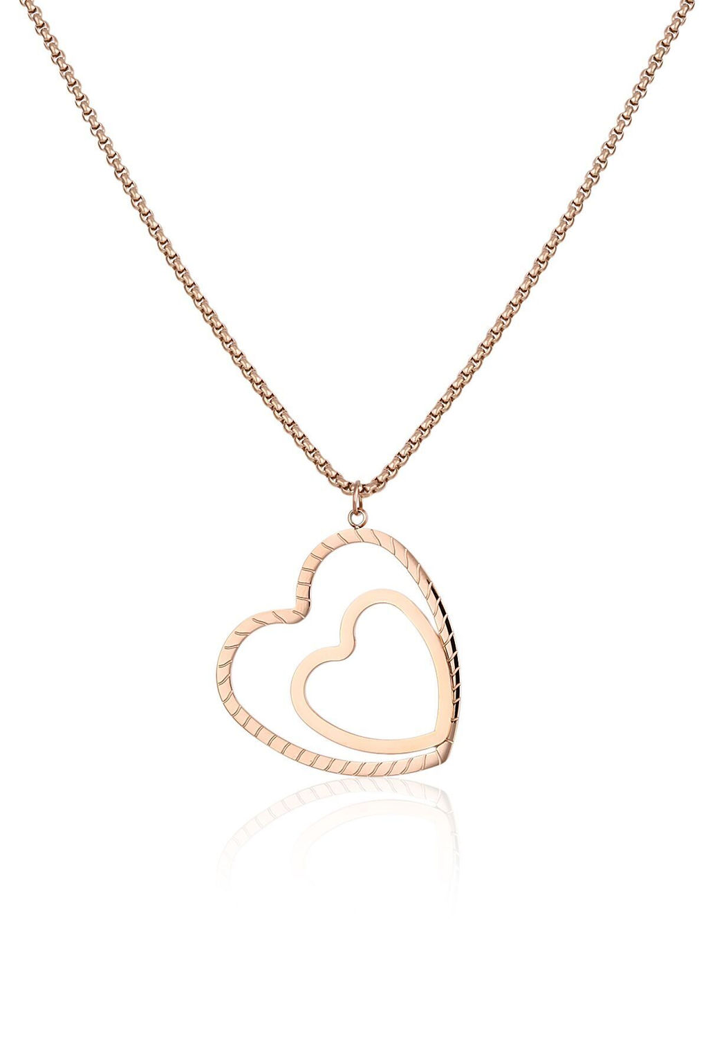 Цепочка 4053-3 DK - Daniel klein фото 2