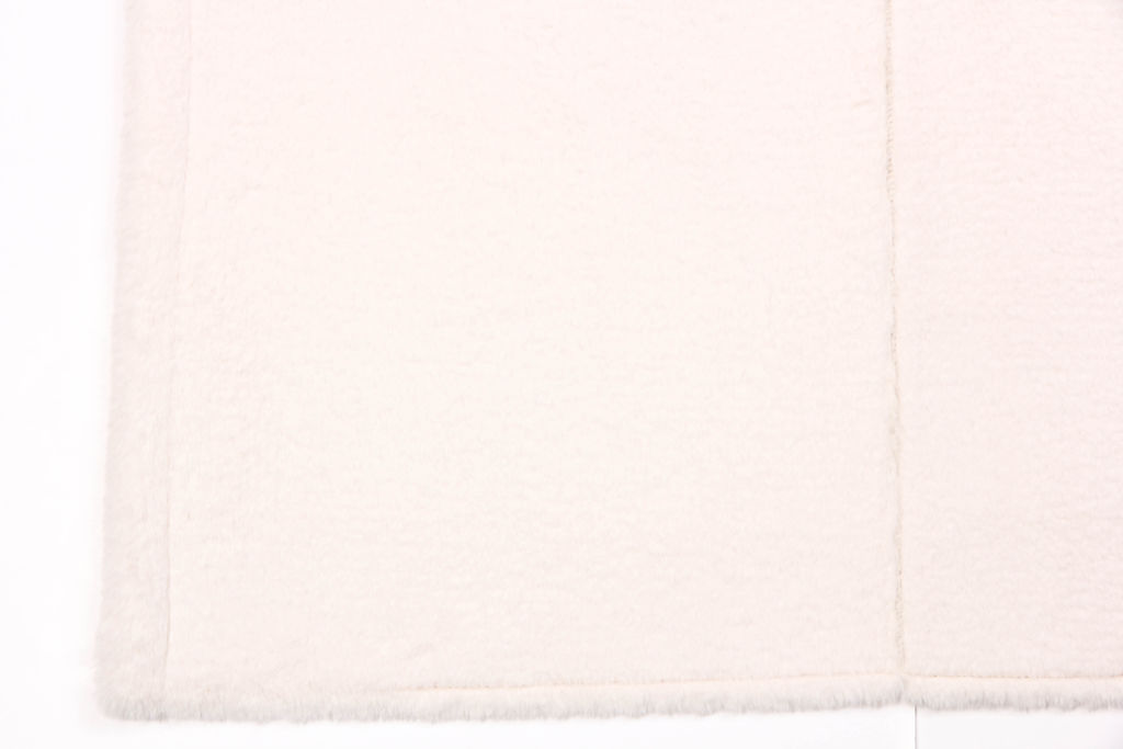 Дубленка - Gipnoz фото 5