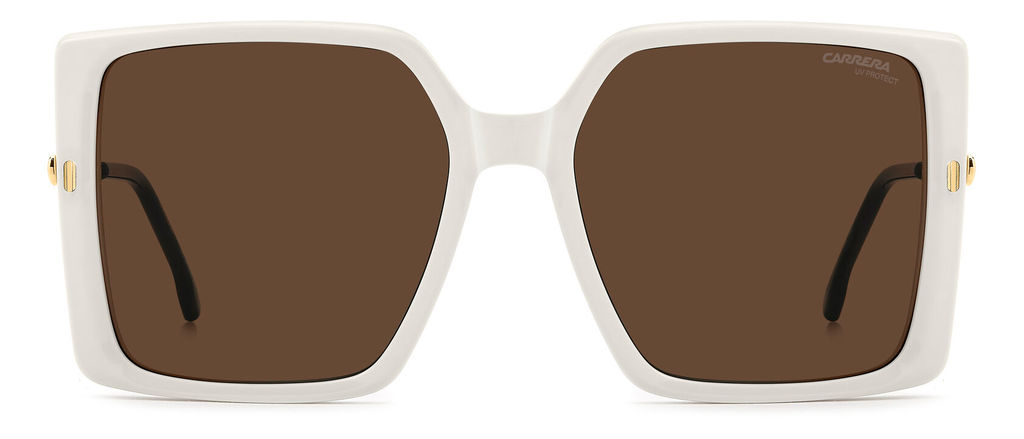 Солнцезащитные очки CARRERA CARRERA 3070/S фото 2