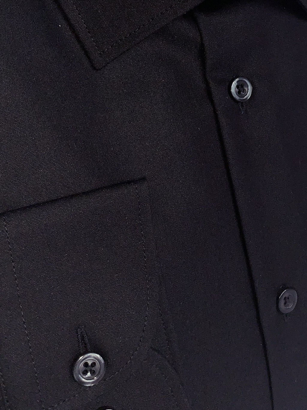 Рубашка 501-Т-09 - Nicolo angi фото 3