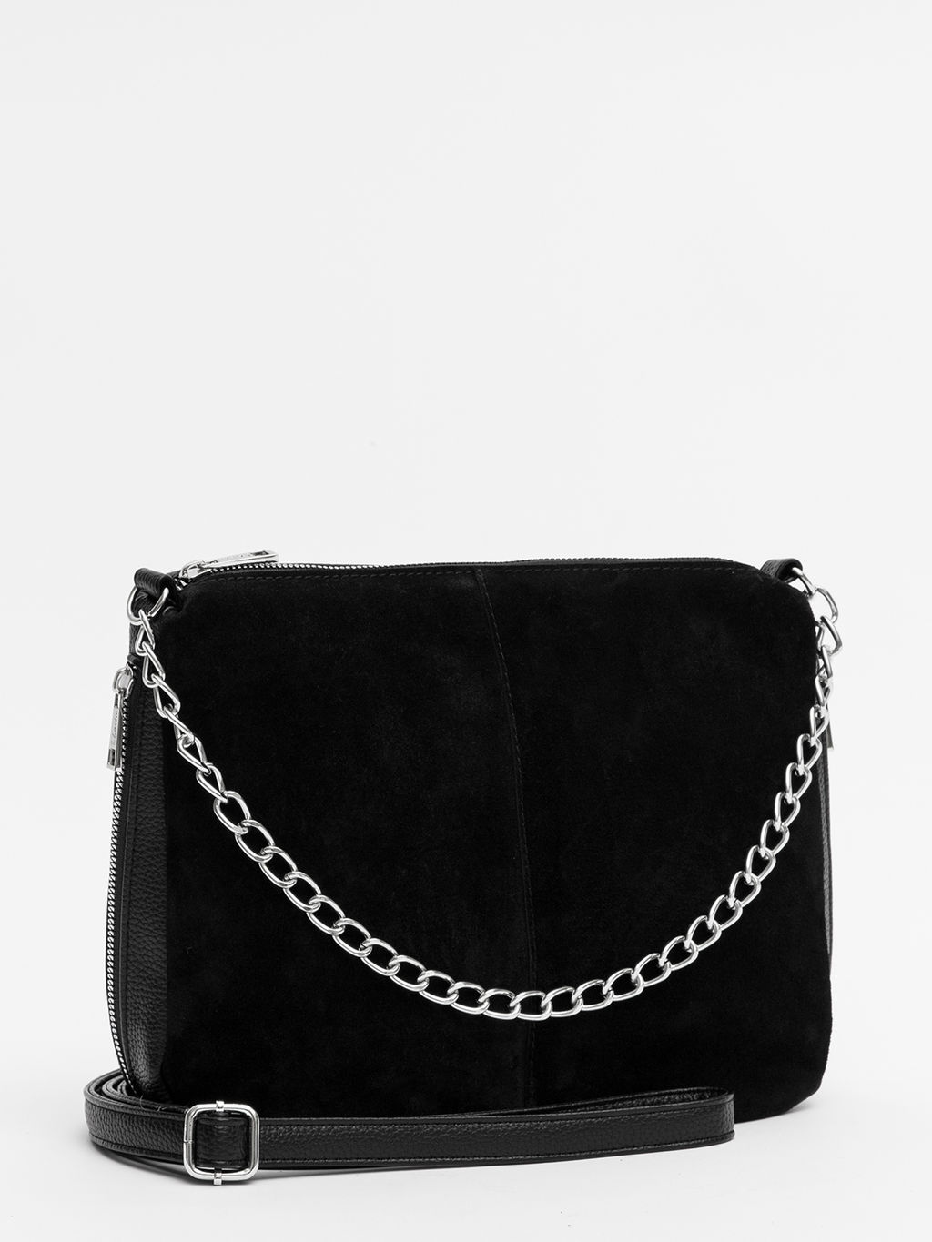 1413 99 01/2710 01 Сумка женская