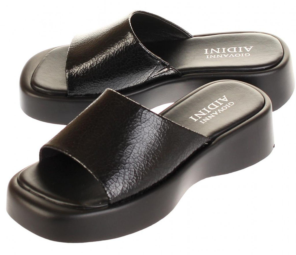 Пантолеты GIOVANNI AIDINI 5152-838-731D