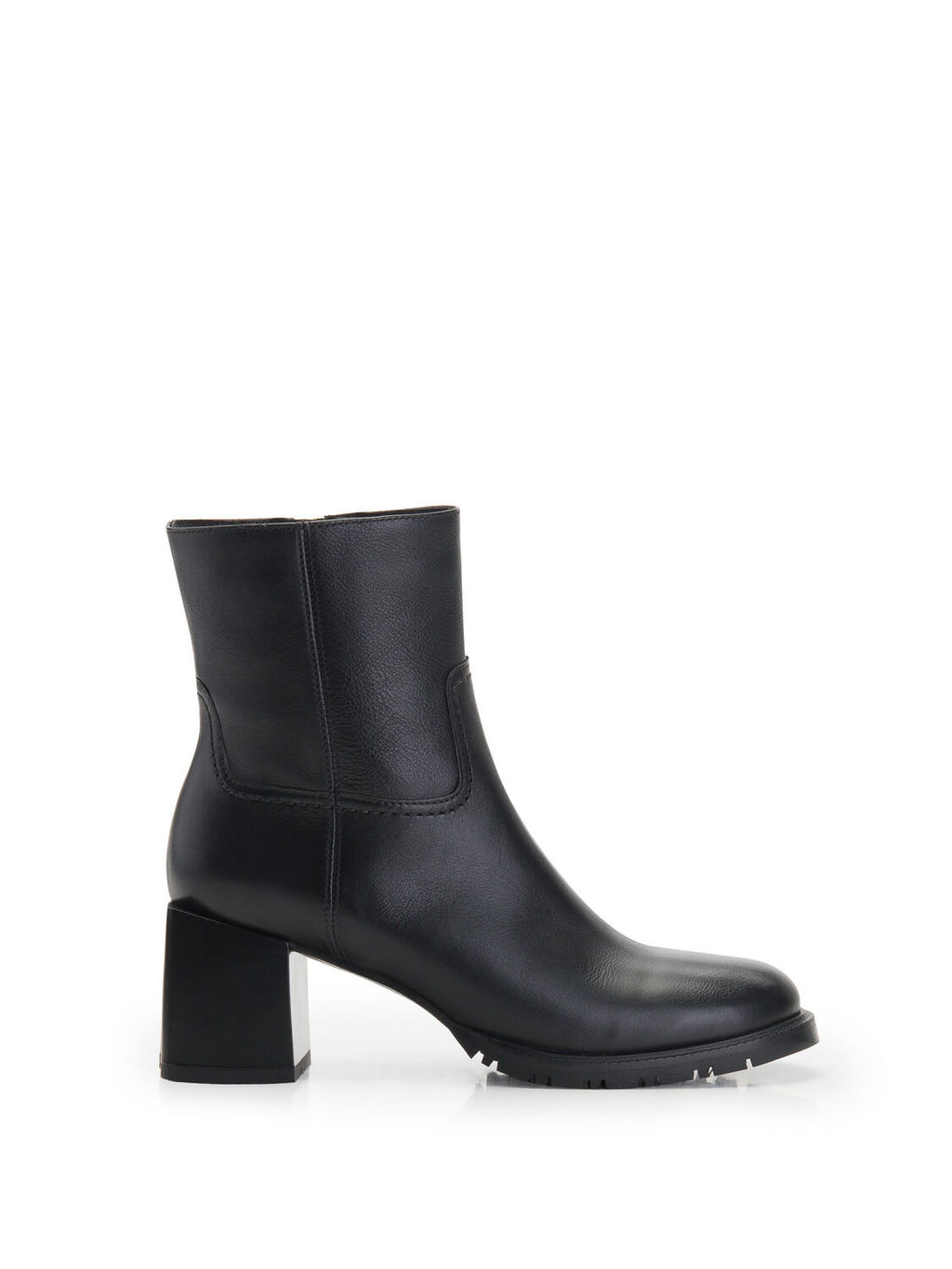 УЦЕНКА Ботильоны 2433005 - Belwest фото 5