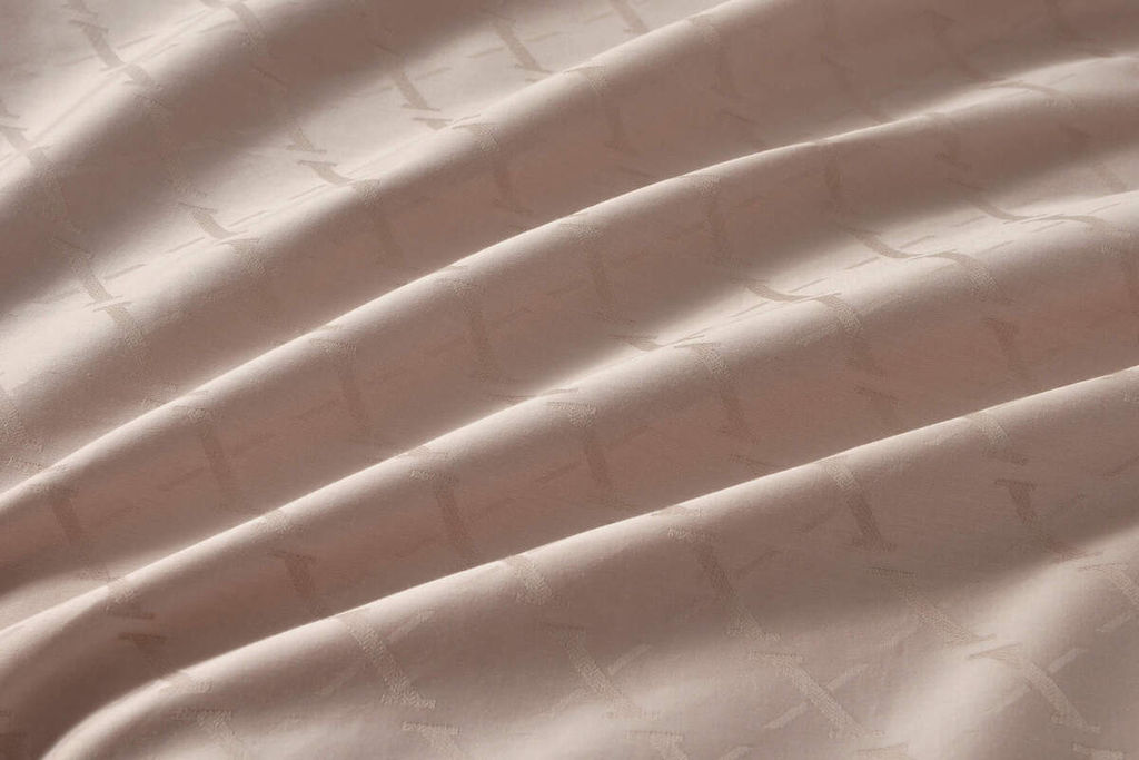 КПБ Fresa евро с двумя наволочками