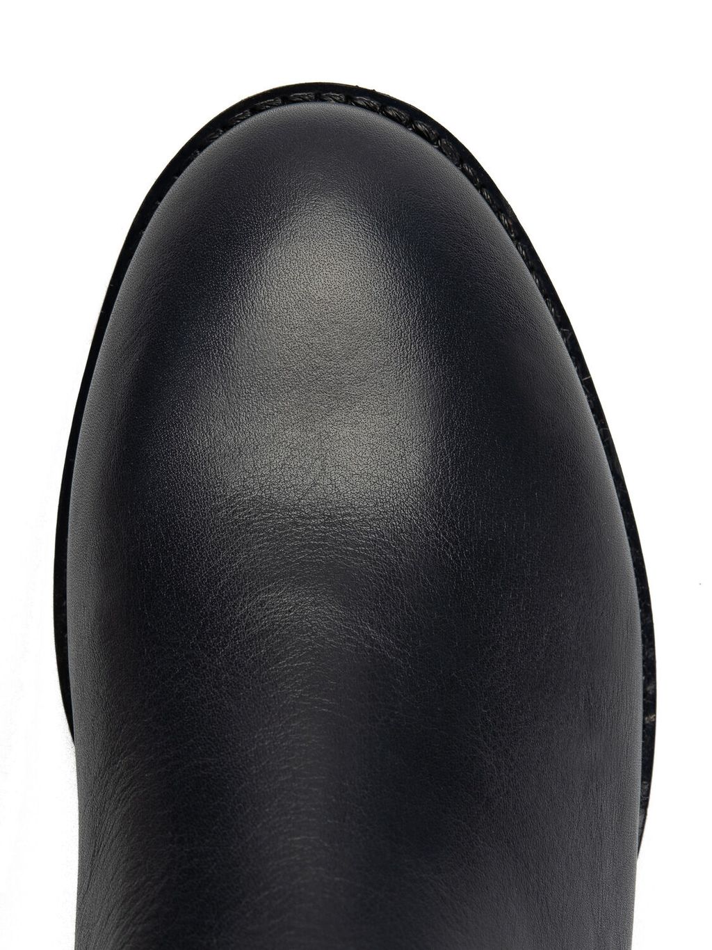 ботинки
BELWEST фото 5