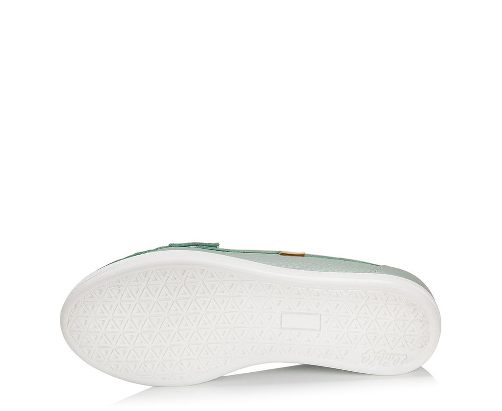 Топсайдеры Captor 35371-112 фото 5