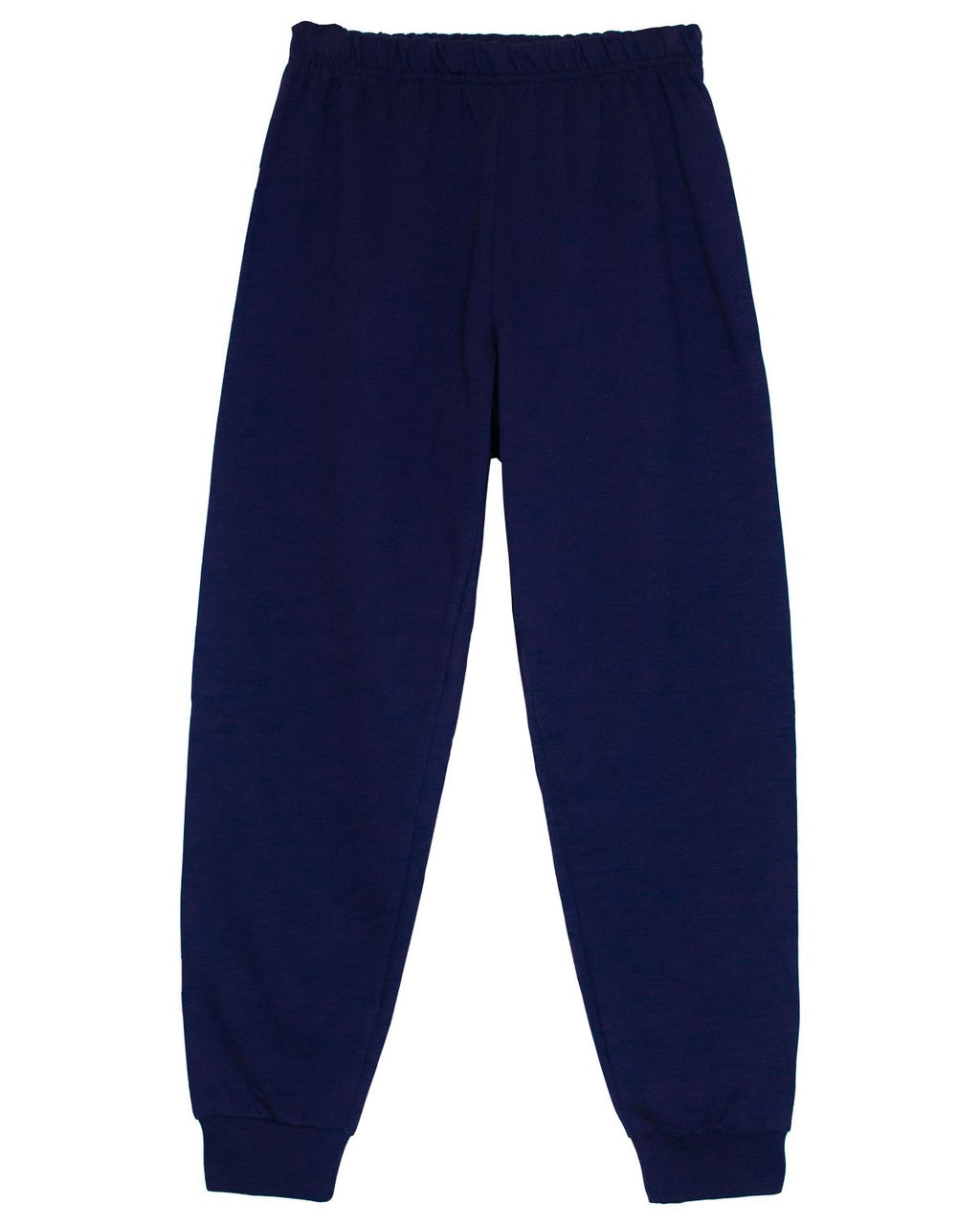 Пижама для мальчика 92214 Lets go - Let's go фото 8