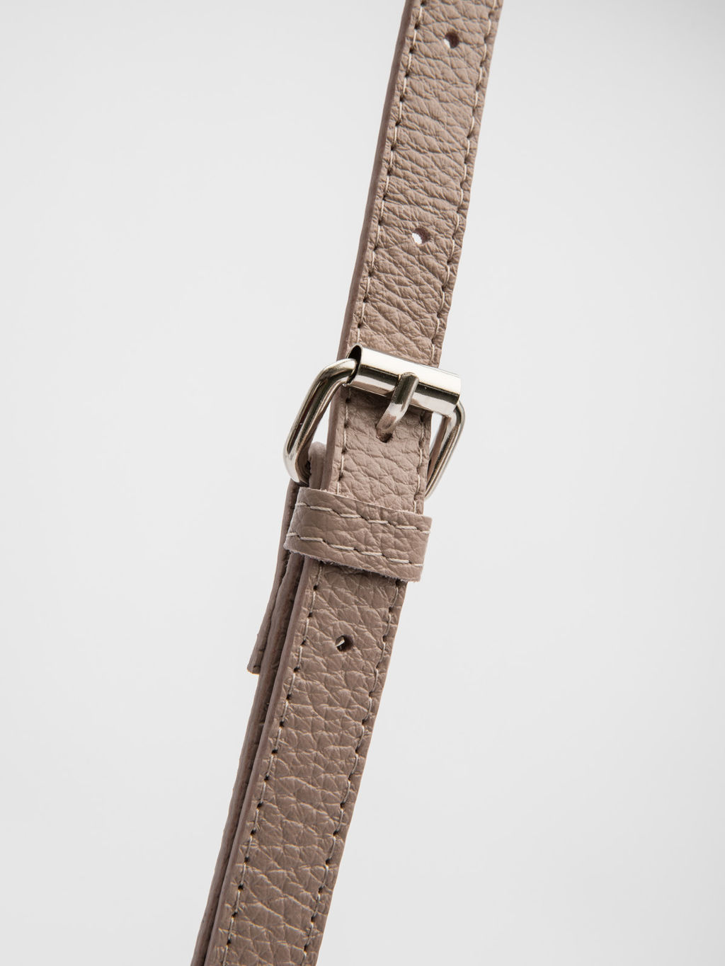 Кросс-боди 0031 12 41 Сумка женская - S.lavia фото 11