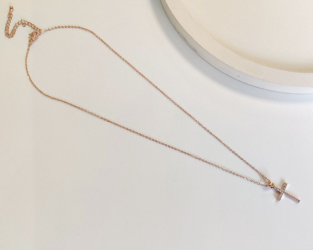 Подвеска на цепочке