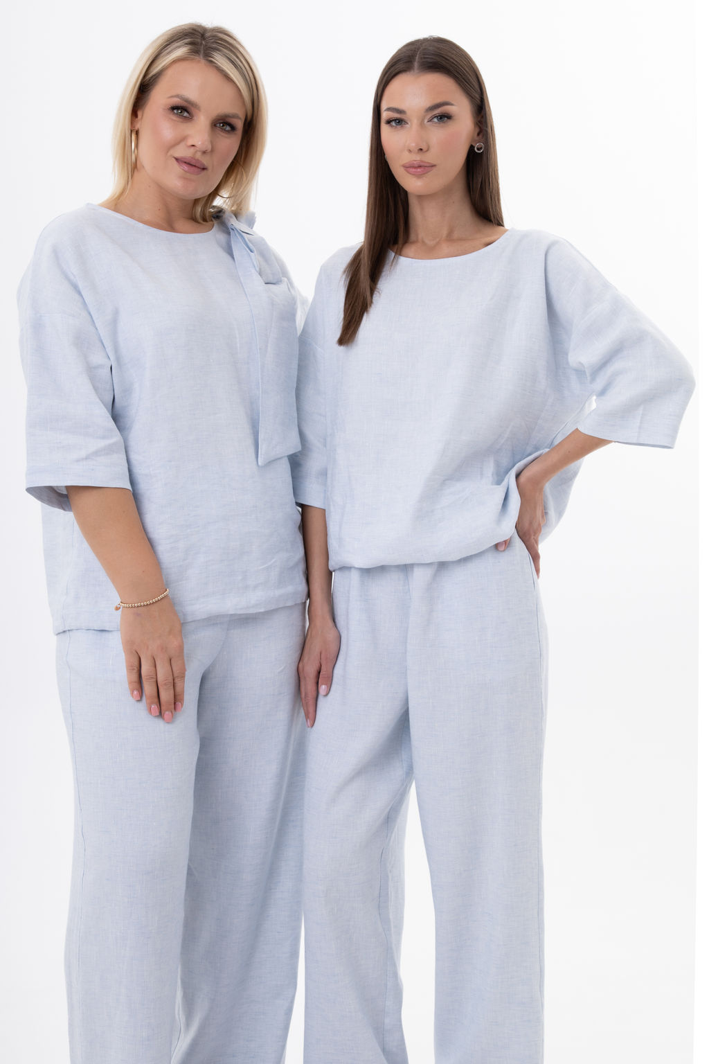 Костюм 43164315 - Kivviwear фото 9