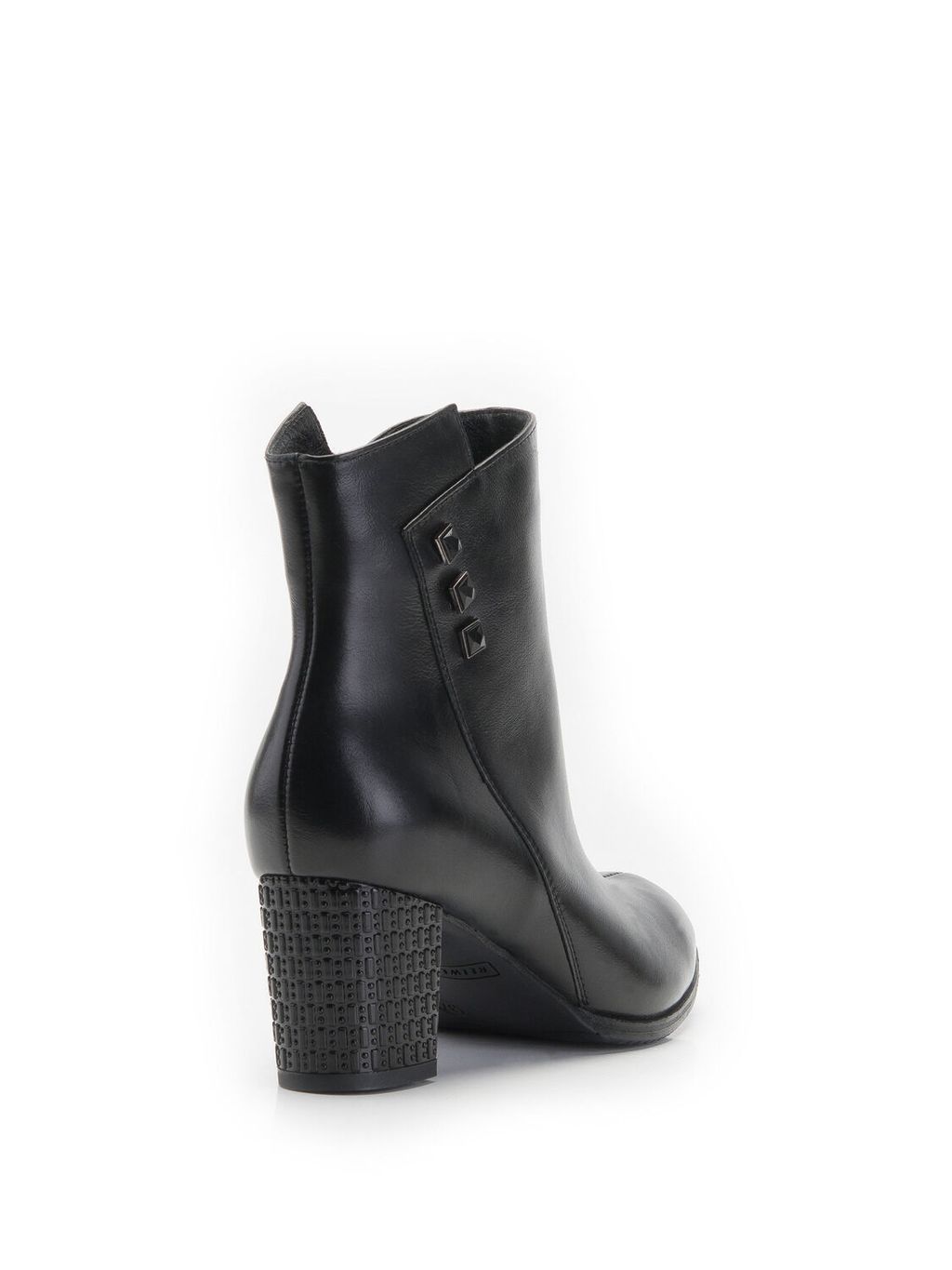 ботинки
								BELWEST  фото 3