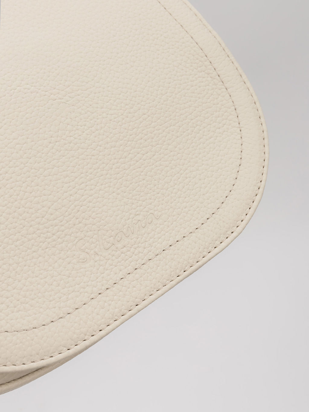 00105 12 15 Сумка женская