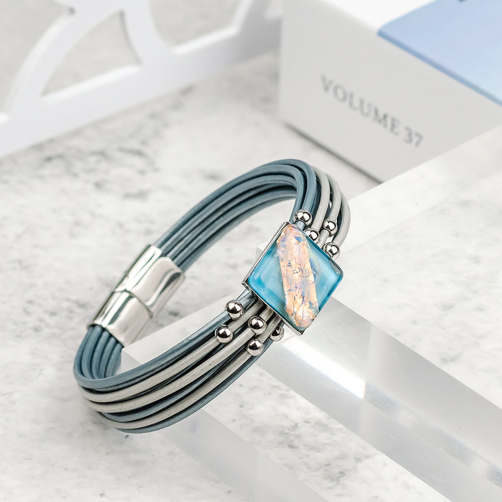 PAPILLONS Браслет R3994