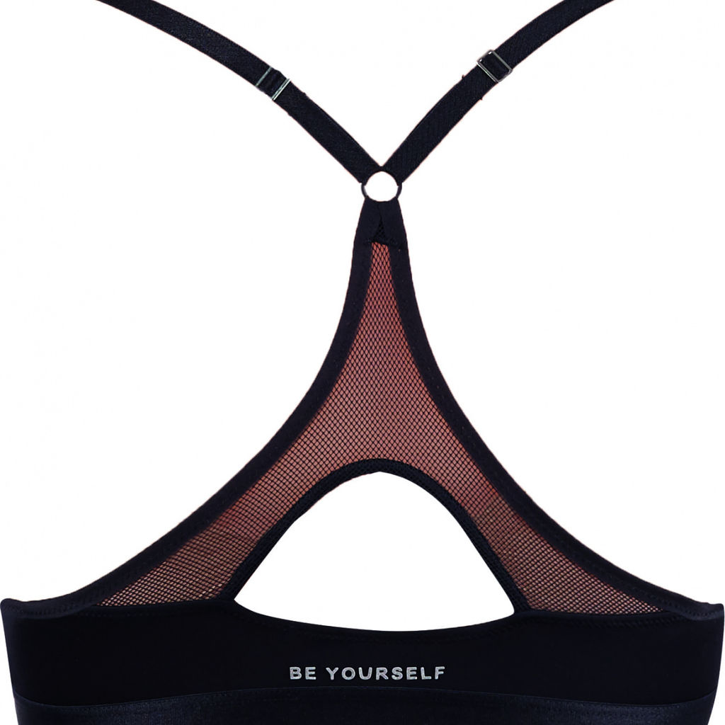 -60% Бюстгальтер Milavitsa 330109 эльдорадо  фото 2