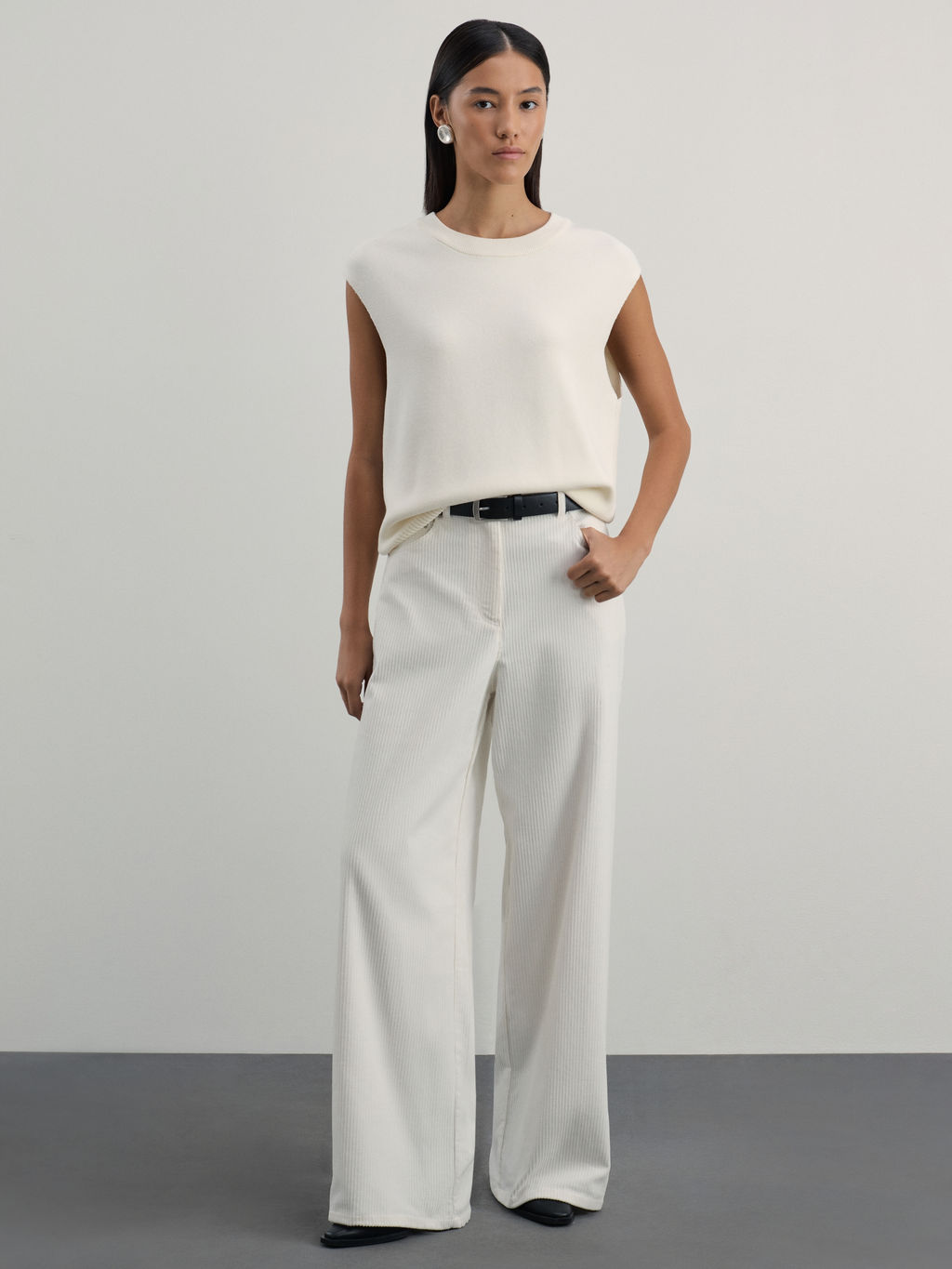 Брюки женские / Zarina