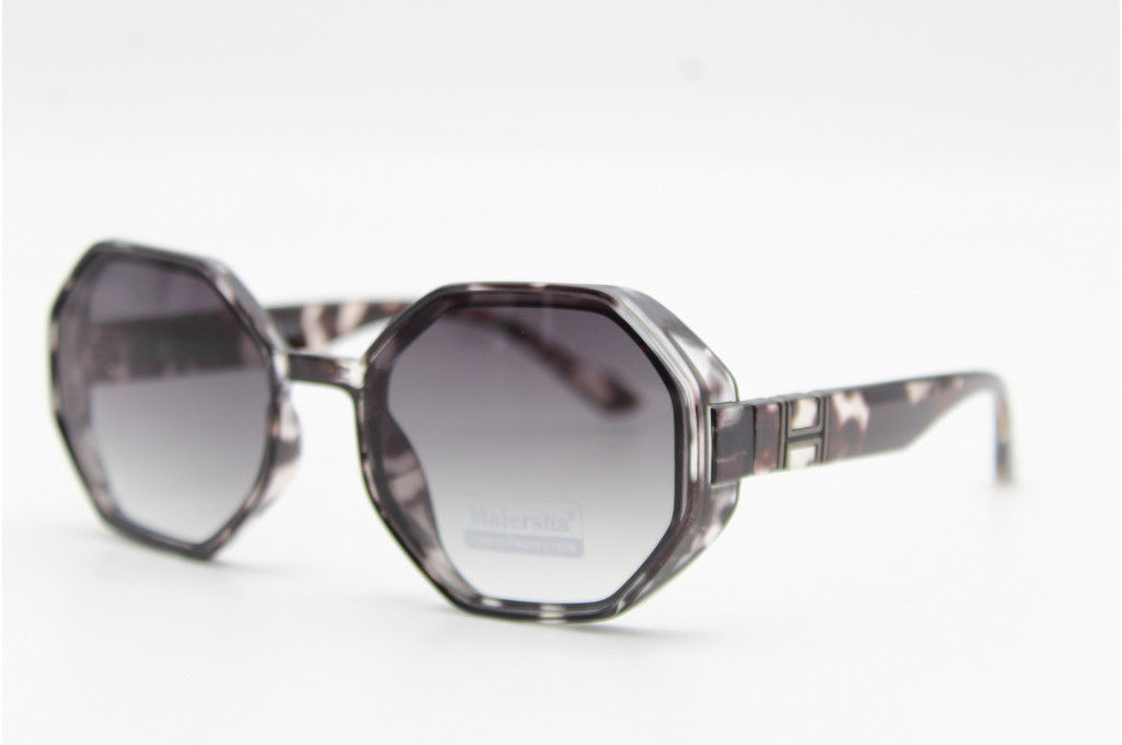 Солнцезащитные очки Maiersha 3988 58-20-137 С61-104