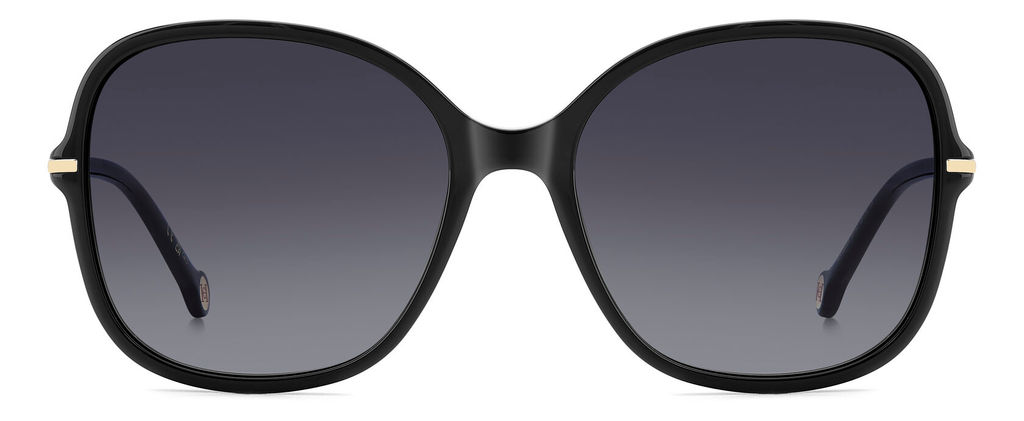 Солнцезащитные очки CAROLINA HERRERA HER 0269/S