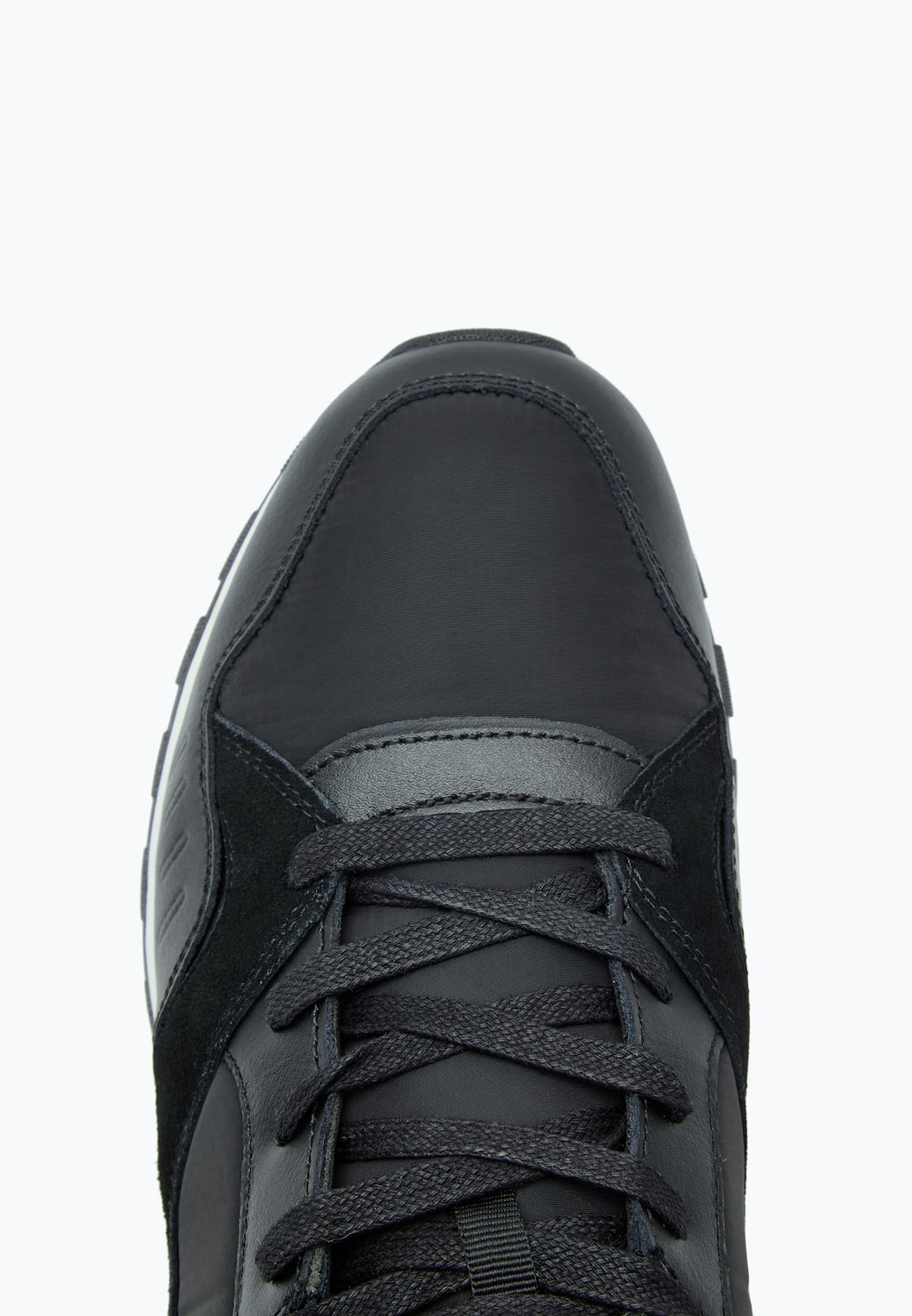 Спортивные хайкеры - Mascotte фото 4