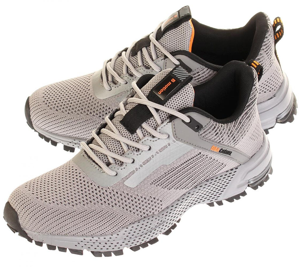 Кроссовки Baden VC002-621