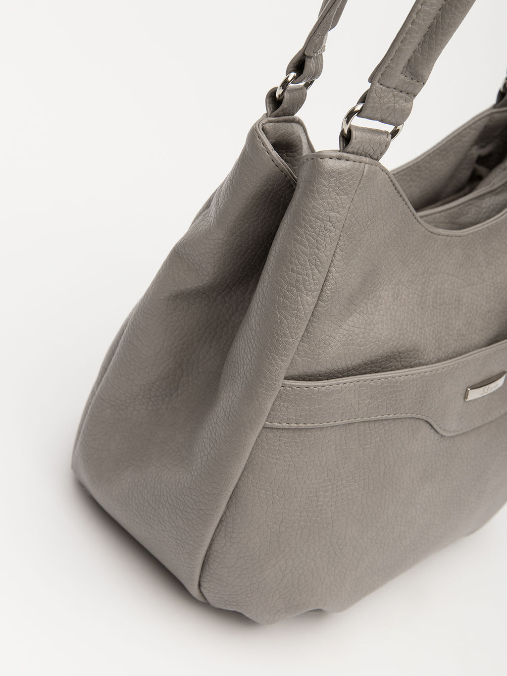 1176 860 05 Сумка женская