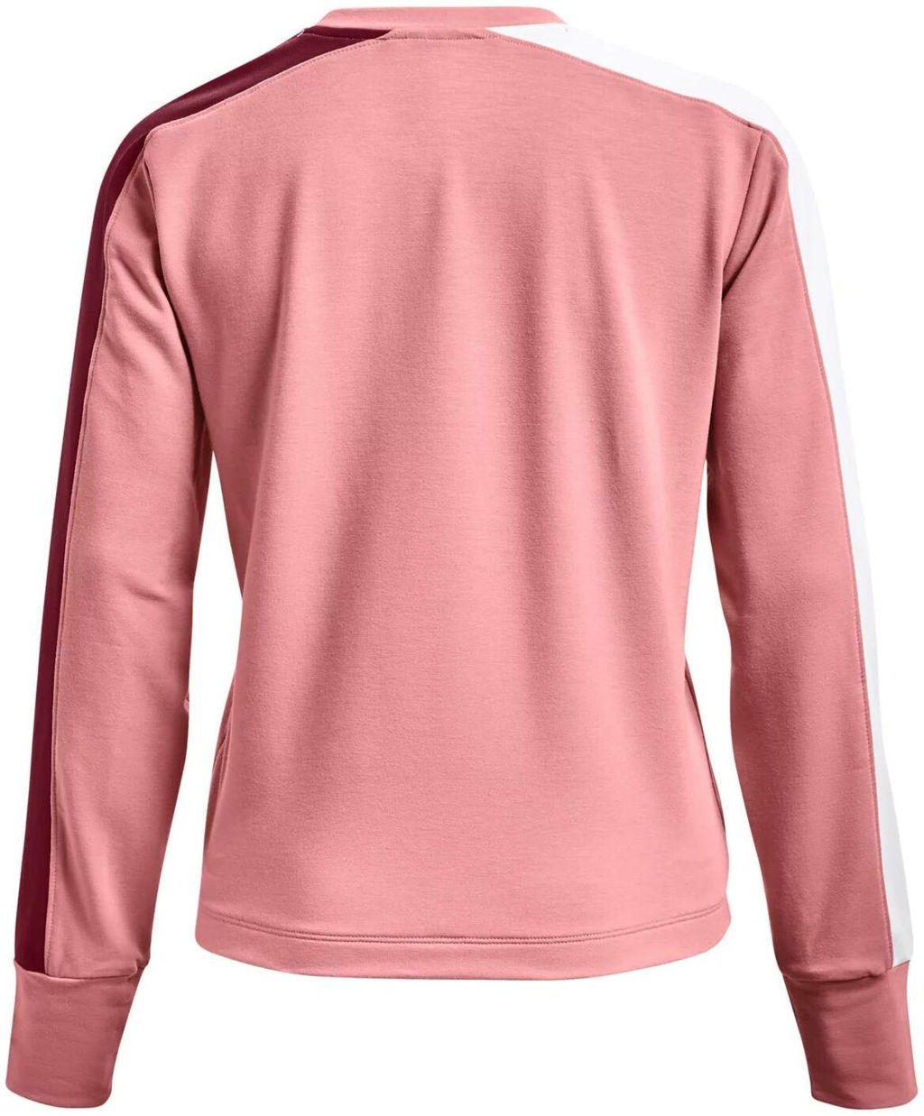 Джемпер женский