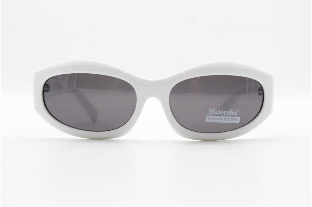 Солнцезащитные очки Maiersha 3887 58-18-31 С10-08