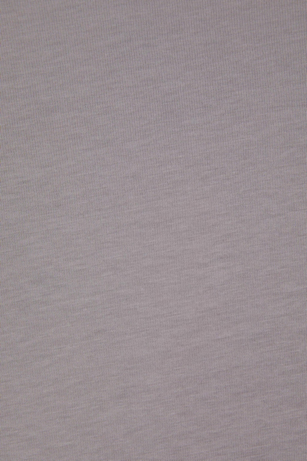 Erkek Regular Fit Bisiklet Yaka Gri Ti__rt