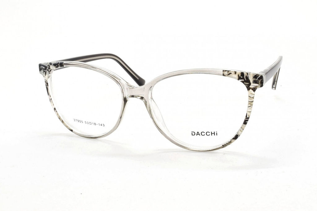 DACCHI 37905 C2 53-18-143
