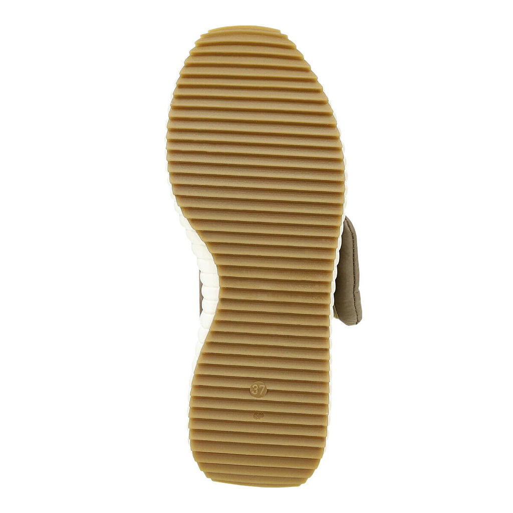 Полуботинки женские