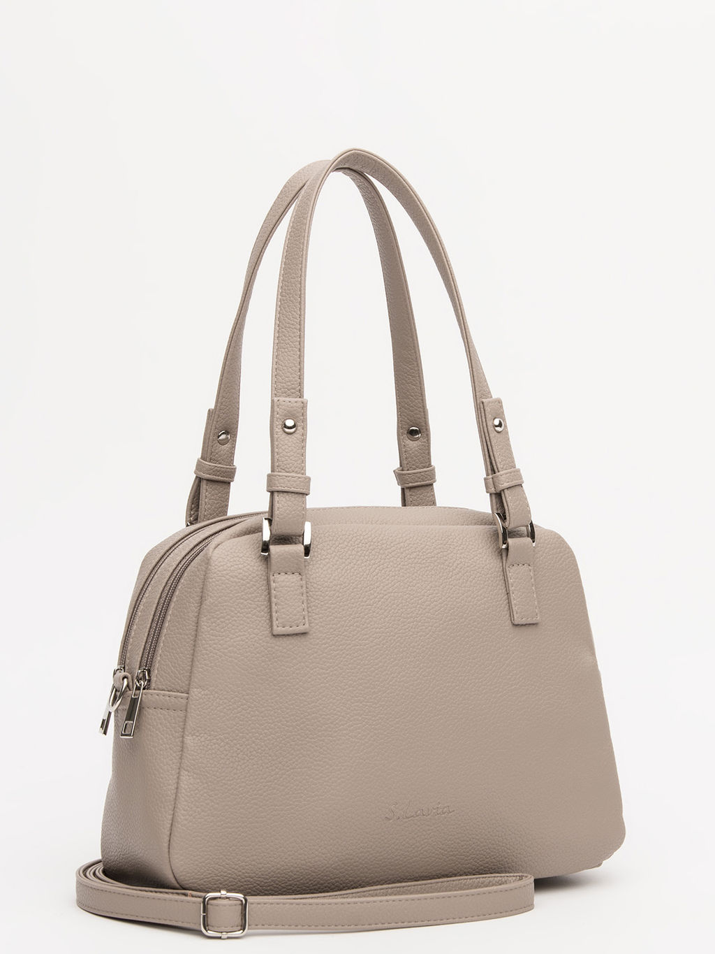 1417 902 52 Сумка женская